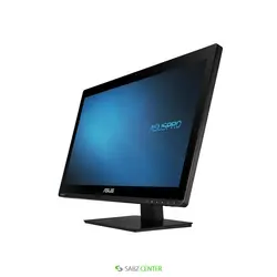 ASUS A6421 Touch -C