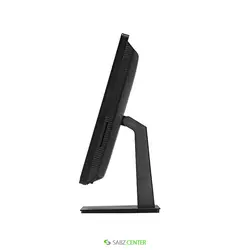 ASUS A6421 Touch -C
