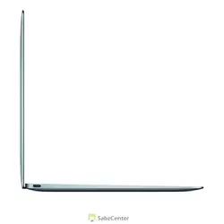 Apple MacBook MF865