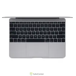 Apple MacBook MF865