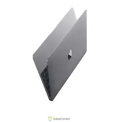 Apple MacBook MF865