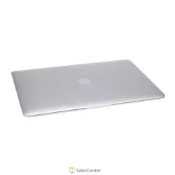 Apple MacBook MF865