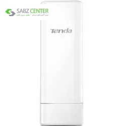 اکسس پوینت بی‌سیم و Outdoor تندا مدل O3 Tenda O3 Wireless Outdoor Access Point