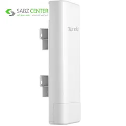 اکسس پوینت بی‌سیم و Outdoor تندا مدل O3 Tenda O3 Wireless Outdoor Access Point