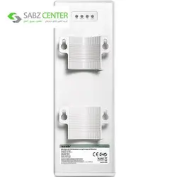 اکسس پوینت بی‌سیم و Outdoor تندا مدل O3 Tenda O3 Wireless Outdoor Access Point