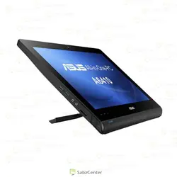 ASUS A6410 Non Touch i5 -B