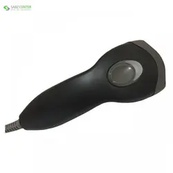 بارکد خوان میوا MBS-3615Meva MBS-3615 Barcode Scanner