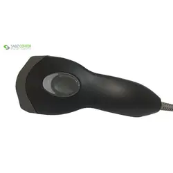 بارکد خوان میوا MBS-3615Meva MBS-3615 Barcode Scanner