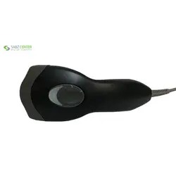 بارکد خوان میوا MBS-3615Meva MBS-3615 Barcode Scanner