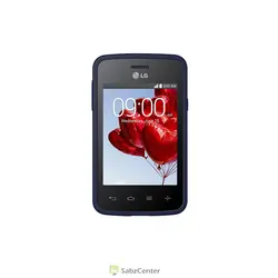 LG L 30 D125 Dualsim