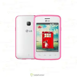 LG L 30 D125 Dualsim