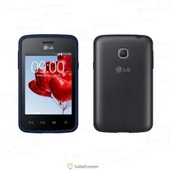 LG L 30 D125 Dualsim