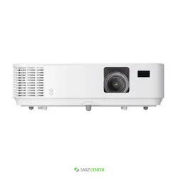 NEC 303X Video Projector