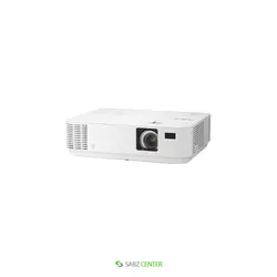 NEC 303X Video Projector