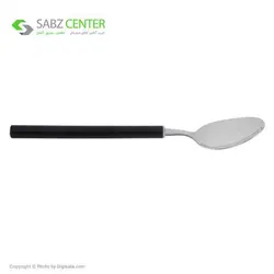سرویس قاشق چنگال رنگی 12 پارچه باریکو مدل OrbitBarico Orbit Cutlery Set 12 Pcs