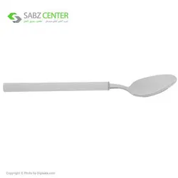 سرویس قاشق چنگال رنگی 12 پارچه باریکو مدل OrbitBarico Orbit Cutlery Set 12 Pcs
