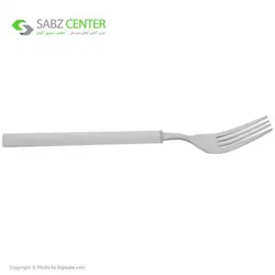 سرویس قاشق چنگال رنگی 12 پارچه باریکو مدل OrbitBarico Orbit Cutlery Set 12 Pcs
