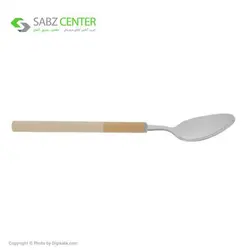 سرویس قاشق چنگال رنگی 12 پارچه باریکو مدل OrbitBarico Orbit Cutlery Set 12 Pcs