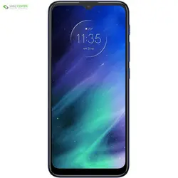 گوشی موبایل موتورولا One Fusion 128GBMotorola One Fusion XT2073-1 Dual SIM 128GB Mobile Phone