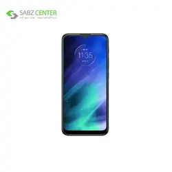 گوشی موبایل موتورولا One Fusion 128GBMotorola One Fusion XT2073-1 Dual SIM 128GB Mobile Phone