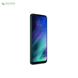 گوشی موبایل موتورولا One Fusion 128GBMotorola One Fusion XT2073-1 Dual SIM 128GB Mobile Phone