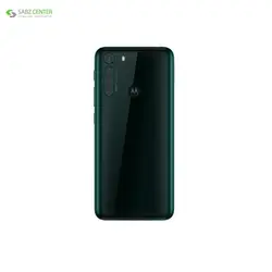 گوشی موبایل موتورولا One Fusion 128GBMotorola One Fusion XT2073-1 Dual SIM 128GB Mobile Phone