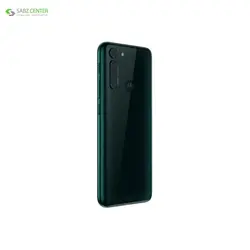 گوشی موبایل موتورولا One Fusion 128GBMotorola One Fusion XT2073-1 Dual SIM 128GB Mobile Phone