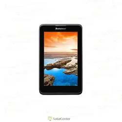 Lenovo A7-30 A3300 8GB