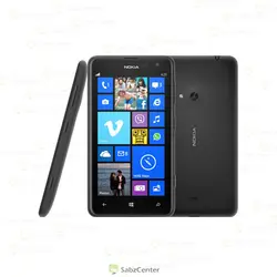 Nokia lumia 625 -4G