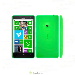 Nokia lumia 625 -4G