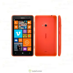 Nokia lumia 625 -4G