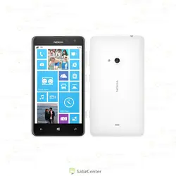 Nokia lumia 625 -4G