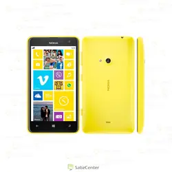 Nokia lumia 625 -4G