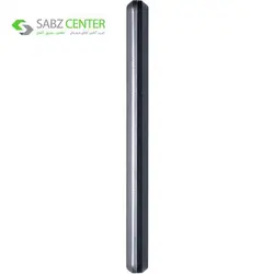 حافظه SSD ای دیتا مدل SC660 ظرفیت 480 گیگابایتADATA SC660 SSD Drive - 480GB