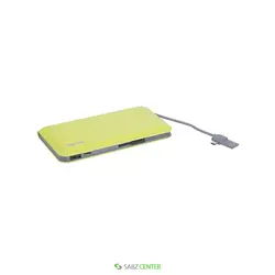 TSCO TP 854 12000mAh PowerBank