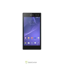 Sony xperia C3 -D2502 Dualsim