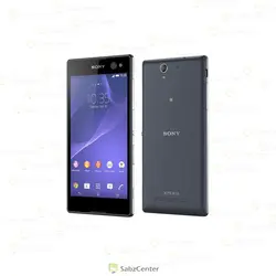 Sony xperia C3 -D2502 Dualsim