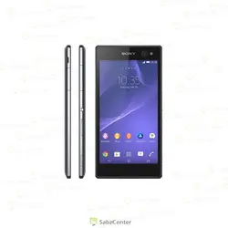 Sony xperia C3 -D2502 Dualsim