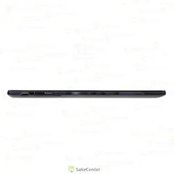 Sony xperia C3 -D2502 Dualsim