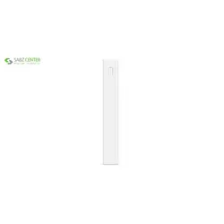 شارژر همراه شیائومی مدل 2C ظرفیت 20000 میلی‌ آمپر ساعت Xiaomi 2C 20000mAh Power Bank