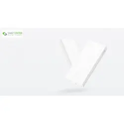 شارژر همراه شیائومی مدل 2C ظرفیت 20000 میلی‌ آمپر ساعت Xiaomi 2C 20000mAh Power Bank