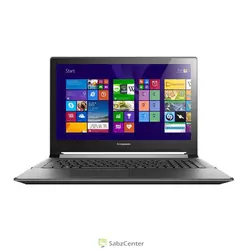 Lenovo FLEX2 i5 -B