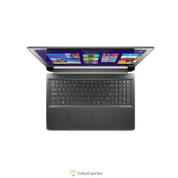 Lenovo FLEX2 i5 -B
