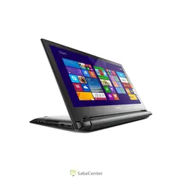 Lenovo FLEX2 i5 -B