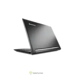 Lenovo FLEX2 i5 -B