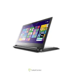 Lenovo FLEX2 i5 -B