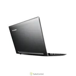 Lenovo FLEX2 i5 -B
