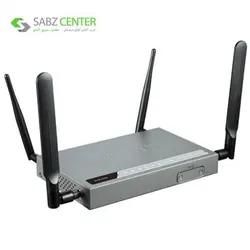 مودم روتر بی سیم LTE دی-لینک مدل DWR-925D-Link DWR-925 Wireless LTE Modem Router
