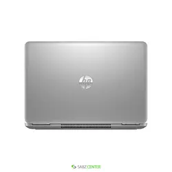 HP Pavilion BC001NE Gaming