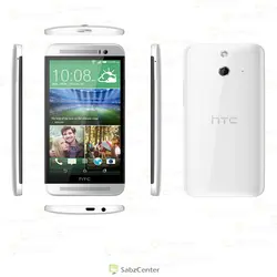 HTC One E8